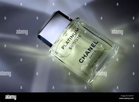 chanel black froday|chanel perfume black friday 2019.